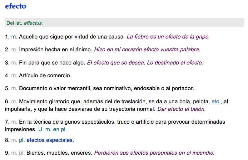 Cómo Crear Momentos Inolvidables para tus Clientes: El secreto del efecto  WOW en Customer Experience