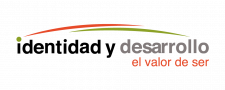 IDYD_Logo_NaranjaVerde